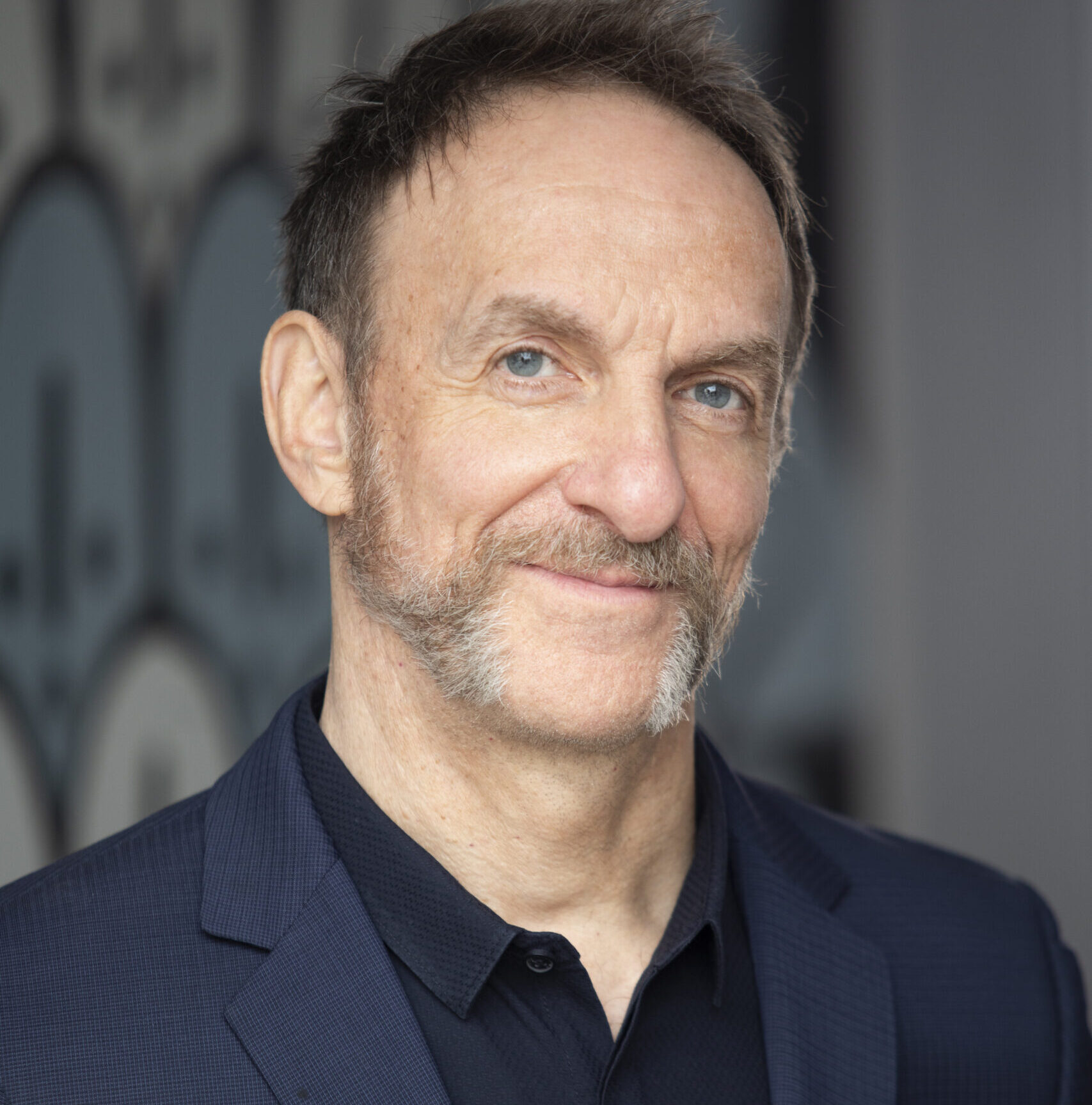 Mychael Danna Jeff Danna