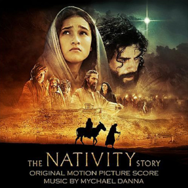 nativity story